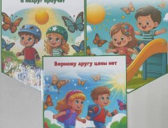 img (2)
